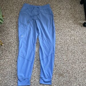 BARCO ONE scrub pants